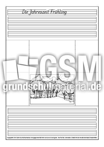 Popup-Buch-Jahreszeiten-6-1-4.pdf